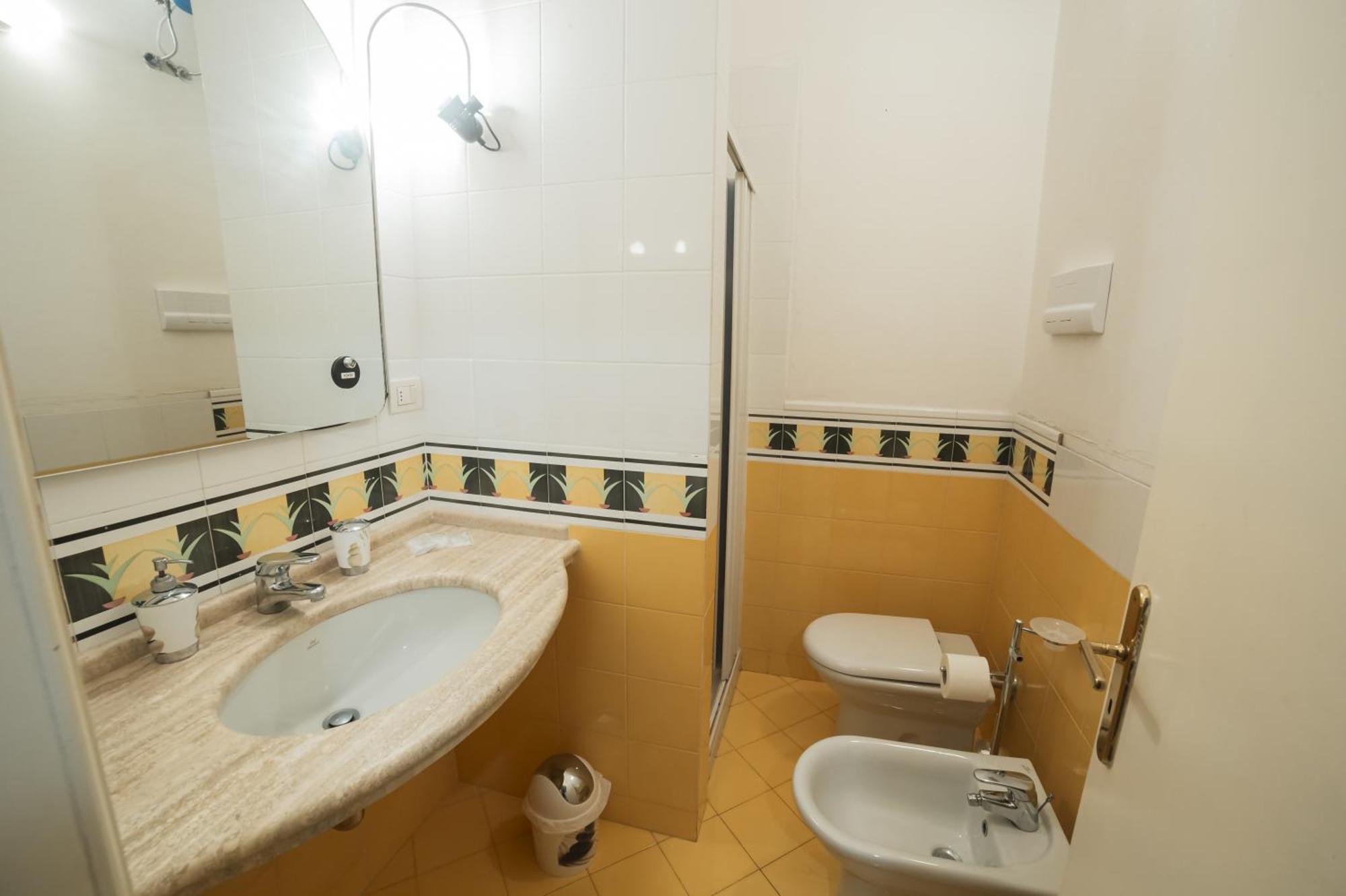 Davids Room Palazzo Tamborino 莱切 外观 照片